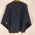 ハフ HUF SUSHI CREW FLEECE メンズ