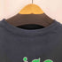 ハフ HUF SUSHI CREW FLEECE メンズ