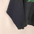 ハフ HUF SUSHI CREW FLEECE メンズ