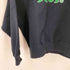 ハフ HUF SUSHI CREW FLEECE メンズ