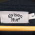 ハフ HUF SUSHI CREW FLEECE メンズ