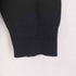ハフ HUF 25AW X ISAAC HAYES BLACK MOSES KNIT SWEATER メンズ import:M