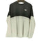 ザノースフェイス THE NORTH FACE LS Bi-Colored Nuptse Tee メンズ JPN:L