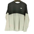ザノースフェイス THE NORTH FACE LS Bi-Colored Nuptse Tee メンズ JPN:L