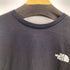 ザノースフェイス THE NORTH FACE LS Bi-Colored Nuptse Tee メンズ JPN:L