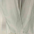 ザノースフェイス THE NORTH FACE LS Bi-Colored Nuptse Tee メンズ JPN:L