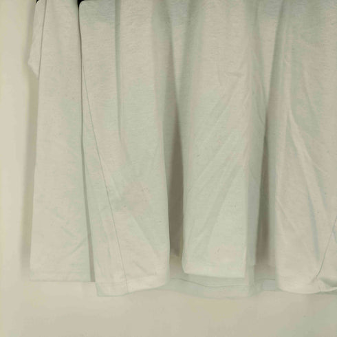 ザノースフェイス THE NORTH FACE LS Bi-Colored Nuptse Tee メンズ JPN:L