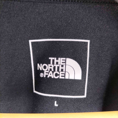 ザノースフェイス THE NORTH FACE LS Bi-Colored Nuptse Tee メンズ JPN:L