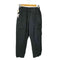 ナイキ NIKE AS M NK CARGO WVN PANT NCPS BLACK ナイキ カーゴ ウーブン パンツ メンズ M