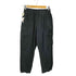 ナイキ NIKE AS M NK CARGO WVN PANT NCPS BLACK ナイキ カーゴ ウーブン パンツ メンズ M