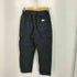 ナイキ NIKE AS M NK CARGO WVN PANT NCPS BLACK ナイキ カーゴ ウーブン パンツ メンズ M