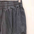ナイキ NIKE AS M NK CARGO WVN PANT NCPS BLACK ナイキ カーゴ ウーブン パンツ メンズ M