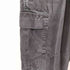 ナイキ NIKE AS M NK CARGO WVN PANT NCPS BLACK ナイキ カーゴ ウーブン パンツ メンズ M