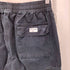 ナイキ NIKE AS M NK CARGO WVN PANT NCPS BLACK ナイキ カーゴ ウーブン パンツ メンズ M