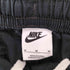 ナイキ NIKE AS M NK CARGO WVN PANT NCPS BLACK ナイキ カーゴ ウーブン パンツ メンズ M