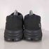 ムーンスター MOONSTAR 810s UNIVE レディース JPN:24