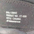 ムーンスター MOONSTAR 810s UNIVE レディース JPN:24