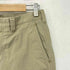ザノースフェイス THE NORTH FACE 80S 茶タグ チノパンツ メンズ 78