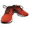 ミズノ MIZUNO WAVE RIDER 18ウエーブライダー 18 メンズ JPN:27