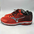 ミズノ MIZUNO WAVE RIDER 18ウエーブライダー 18 メンズ JPN:27