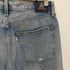 リーバイス Levis SILVERTAB カットオフ加工 デニムショーツ メンズ 32