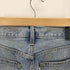 リーバイス Levis SILVERTAB カットオフ加工 デニムショーツ メンズ 32
