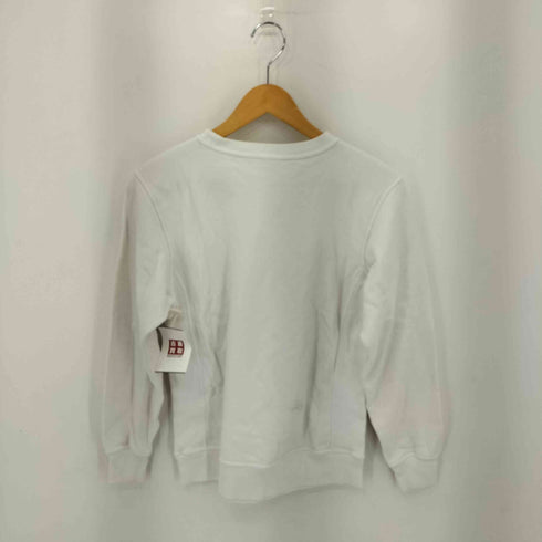 チャンピオン Champion 90s REVERSE WEAVE Vガゼット スウエットトレーナー メンズ M