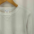 チャンピオン Champion 90s REVERSE WEAVE Vガゼット スウエットトレーナー メンズ M