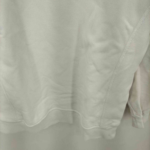 チャンピオン Champion 90s REVERSE WEAVE Vガゼット スウエットトレーナー メンズ M