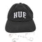 ハフ HUF ARCH 6P SNAPBACK メンズ