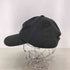 ハフ HUF ARCH 6P SNAPBACK メンズ