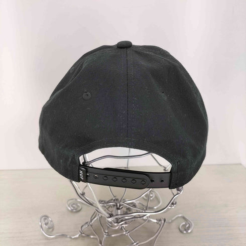 ハフ HUF ARCH 6P SNAPBACK メンズ
