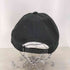 ハフ HUF ARCH 6P SNAPBACK メンズ