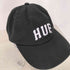 ハフ HUF ARCH 6P SNAPBACK メンズ