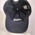 ハフ HUF ARCH 6P SNAPBACK メンズ