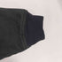 ハフ HUF WORLDWIDE CLOTHIERS HOODED JACKET メンズ import:M
