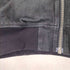 ハフ HUF WORLDWIDE CLOTHIERS HOODED JACKET メンズ import:M