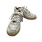 ナイキ NIKE 01年製造 AIR FORCE 1 メンズ JPN:28