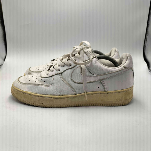 ナイキ NIKE 01年製造 AIR FORCE 1 メンズ JPN:28