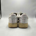 ナイキ NIKE 01年製造 AIR FORCE 1 メンズ JPN:28