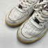 ナイキ NIKE 01年製造 AIR FORCE 1 メンズ JPN:28