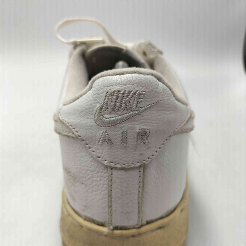 ナイキ NIKE 01年製造 AIR FORCE 1 メンズ JPN:28