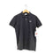 ラコステ LACOSTE CLASSIC FITピケポロシャツ メンズ import:M