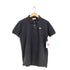 ラコステ LACOSTE CLASSIC FITピケポロシャツ メンズ import:M