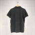 ラコステ LACOSTE CLASSIC FITピケポロシャツ メンズ import:M