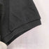 ラコステ LACOSTE CLASSIC FITピケポロシャツ メンズ import:M