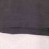 ラコステ LACOSTE CLASSIC FITピケポロシャツ メンズ import:M