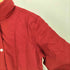 トミーヒルフィガー TOMMY HILFIGER ジップアップ ダウン ジャケット レディース import:S