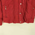 トミーヒルフィガー TOMMY HILFIGER ジップアップ ダウン ジャケット レディース import:S