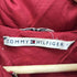 トミーヒルフィガー TOMMY HILFIGER ジップアップ ダウン ジャケット レディース import:S